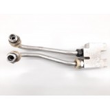 Válvula Ar Condicionado Jeep Grand Cherokee 68210018aa