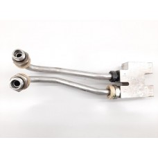 Válvula Ar Condicionado Jeep Grand Cherokee 68210018aa