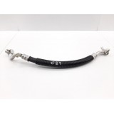 Mangueira Ar Condicionado Jeep Grand Cherokee 68161176aa