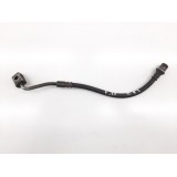 Flexível Freio Traseiro Direito Jeep Grand Cherokee