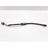 Flexível Freio Dianteiro Direito Jeep Grand Cherokee