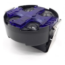 Sensor Chuva Jeep Grand Cherokee 68184876aa