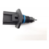 Sensor Original Jeep Grand Cherokee 45234b234