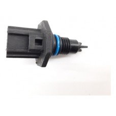 Sensor Original Jeep Grand Cherokee 45234b234