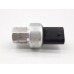 Sensor Pressostato Ar Condicionado Jeep Grand Cherokee