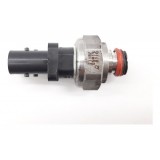 Sensor Pressão Jeep Grand Cherokee 2118f
