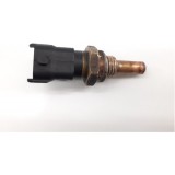 Sensor Temperatura Água Jeep Grand Cherokee 0281002209