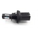 Sensor Temperatura Ar Condicionado Jeep Grand Cherokee Cw417