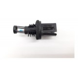 Sensor Temperatura Ar Condicionado Jeep Grand Cherokee Cw417