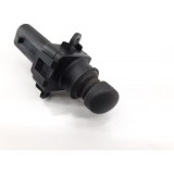 Botão Interruptor Maçaneta Porta Malas Jeep Grand Cherokee