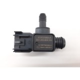 Sensor Hidrovácuo Jeep Grand Cherokee 68053596aa