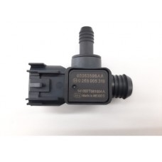 Sensor Hidrovácuo Jeep Grand Cherokee 68053596aa