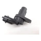 Sensor Fase Jeep Grand Cherokee 0281002667