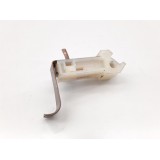 Interruptor  Freio Estacionamento Jeep Grand Cherokee