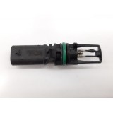Sensor Pressão Temperatura Ar Jeep Grand Cherokee A2c8391460