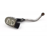 Sensor Nível Suspenção Dianteira Jeep Grand Cherokee 6816409