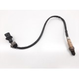 Sonda Lambda Jeep Grand Cherokee 68146231ab