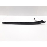 Sensor Dir. Fechamento Tampa Traseira Jeep Grand Cherokee