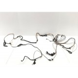 Chicote Forro Teto Jeep Grand Cherokee L0225581aa05