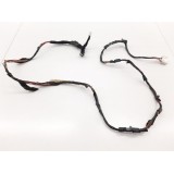 Chicote Original Jeep Grand Cherokee Re25615