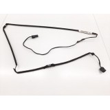 Chicote Porta Dianteira Jeep Grand Cherokee P68049576ag