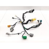 Chicote Original Jeep Grand Cherokee D4cw-59174-n1