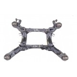 Agregado Traseiro Jeep Grand Cherokee