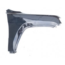 Para-lama Direito Jeep Grand Cherokee