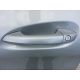 Maçaneta Porta Dianteira Esquerda Mercedes B200     2014