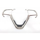 Moldura Acabamento Volante Jeep Grand Cherokee