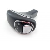 Manopla Cambio Automático Jeep Grand Cherokee