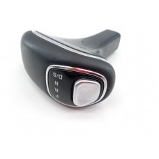 Manopla Cambio Automático Jeep Grand Cherokee