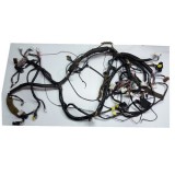 Chicote Painel Frontier   2008