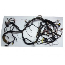 Chicote Painel Frontier   2008