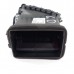 Difusor Ar Central Direito Jeep Grand Cherokee