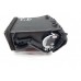 Difusor Ar Central Direito Jeep Grand Cherokee
