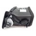 Difusor Ar Central Direito Jeep Grand Cherokee