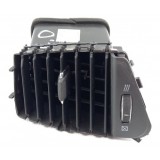 Difusor Ar Central Direito Jeep Grand Cherokee
