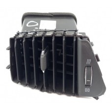 Difusor Ar Central Direito Jeep Grand Cherokee