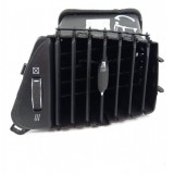 Difusor Ar Central Esquerdo Jeep Grand Cherokee