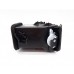 Difusor Ar Dianteiro Esquerdo Jeep Grand Cherokee