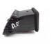 Difusor Ar Dianteiro Esquerdo Jeep Grand Cherokee