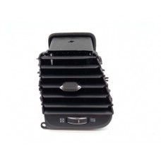 Difusor Ar Dianteiro Esquerdo Jeep Grand Cherokee