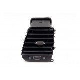 Difusor Ar Dianteiro Direito Jeep Grand Cherokee