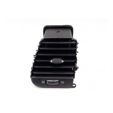 Difusor Ar Dianteiro Direito Jeep Grand Cherokee