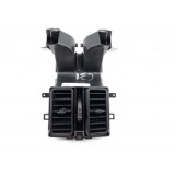 Difusor Ar Traseiro Jeep Grand Cherokee