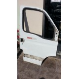 Porta Direita Renault Master