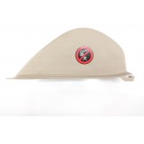 Acabamento Direito Painel Jeep Grand Cherokee 1gg64tr