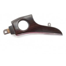 Moldura Botão Start Stop Jeep Grand Cherokee X70006400xx