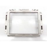 Moldura Acabamento Painel Jeep Grand Cherokee 51654654